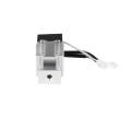 Creality Print Head Kit for Ender-3V3 SE