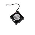 Creality 2510 Axial Fan for CR-10 SE