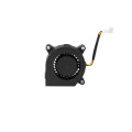 Creality 4020 Blower Fan for K1C_K1 Max_K1 SE