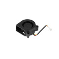 Creality 4020 Blower Fan for K1C_K1 Max_K1 SE