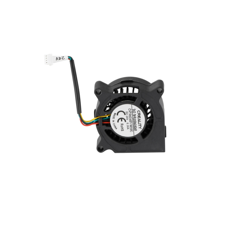 Creality 4020 Blower Fan for K1C_K1 Max_K1 SE