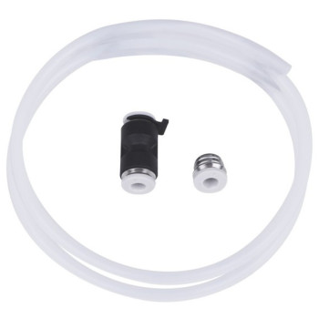 Creality PTFE Tube + Pneumatic Connectorfor K2 Plus