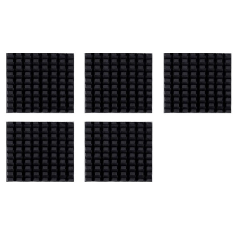 Creality K2/K2 Pro/K2 Plus/M300 nozzle wiper adhesive tapefor K2 Plus_K2 Pro_K2