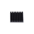 Creality K2/K2 Pro/K2 Plus/M300 nozzle wiper adhesive tapefor K2 Plus_K2 Pro_K2