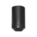 Creality K2/K2 Pro/K2 Plus Hot End Insulation Sleeve (3Pcs)for K2 Pro_K2 Plus_K2