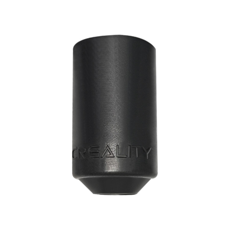 Creality K2/K2 Pro/K2 Plus Hot End Insulation Sleeve (3Pcs)for K2 Pro_K2 Plus_K2