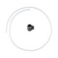 Creality K2/K2 Pro/K2 Plus/M300 filament spool holder inlet for K2 Pro_K2 Plus_K2_Sermoon M300