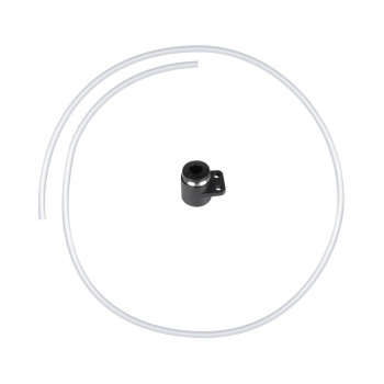 Creality K2/K2 Pro/K2 Plus/M300 filament spool holder inlet for K2 Pro_K2 Plus_K2_Sermoon M300