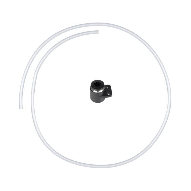 Creality K2/K2 Pro/K2 Plus/M300 filament spool holder inlet for K2 Pro_K2 Plus_K2_Sermoon M300