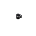 Creality K2/K2 Pro/K2 Plus/M300 filament spool holder inlet for K2 Pro_K2 Plus_K2_Sermoon M300