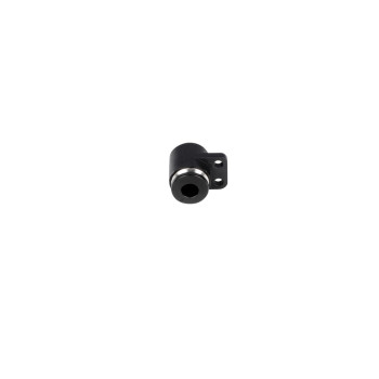 Creality K2/K2 Pro/K2 Plus/M300 filament spool holder inlet for K2 Pro_K2 Plus_K2_Sermoon M300