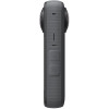 insta360 X3 - Waterproof 360 Action Camera with 1/2 48MP Sensors, 5.7K 360 Active HDR Video, 4k 72MP