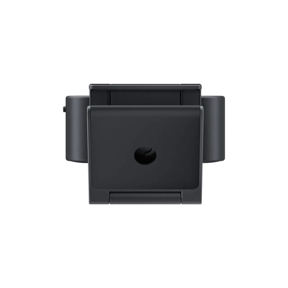 Insta360 Link 2C - Standard Edition 4k WebCam, Smart Control, AI Tracking