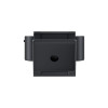 Insta360 Link 2C - Standard Edition 4k WebCam, Smart Control, AI Tracking