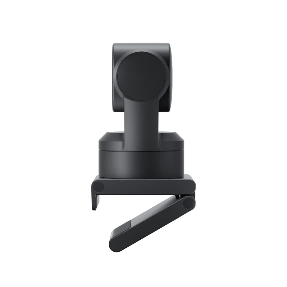 Insta360 Link 2 - 2 Axis Gimbal Edition 4k WebCam, Smart Control, AI Tracking