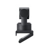 Insta360 Link 2 - 2 Axis Gimbal Edition 4k WebCam, Smart Control, AI Tracking