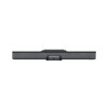 Insta360 Connect - Dual 4K Camera, AI Video Bar, 14-Mic Array