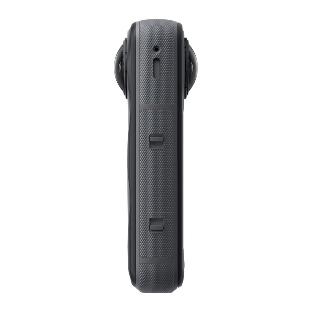 Insta360 X5 - 8K, Triple AI Chip, Action Camera
