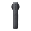Insta360 X5 - 8K, Triple AI Chip, Action Camera Essentials Bundle