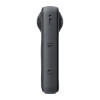 Insta360 X5 - 8K, Triple AI Chip, Action Camera Essentials Bundle