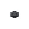 Insta360 X5 - 8K, Triple AI Chip, Action Camera Essentials Bundle