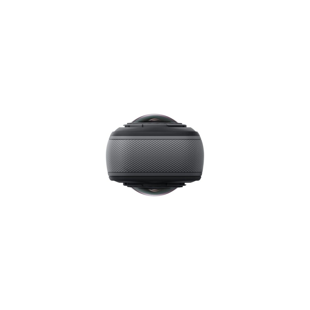 Insta360 X5 - 8K, Triple AI Chip, Action Camera Essentials Bundle