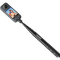 Insta360 114CM Invisible Selfie Stick