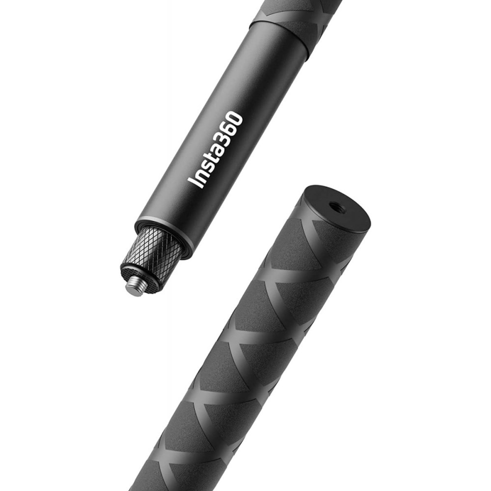 Insta360 114CM Invisible Selfie Stick