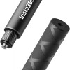 Insta360 114CM Invisible Selfie Stick