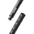 Insta360 114CM Invisible Selfie Stick