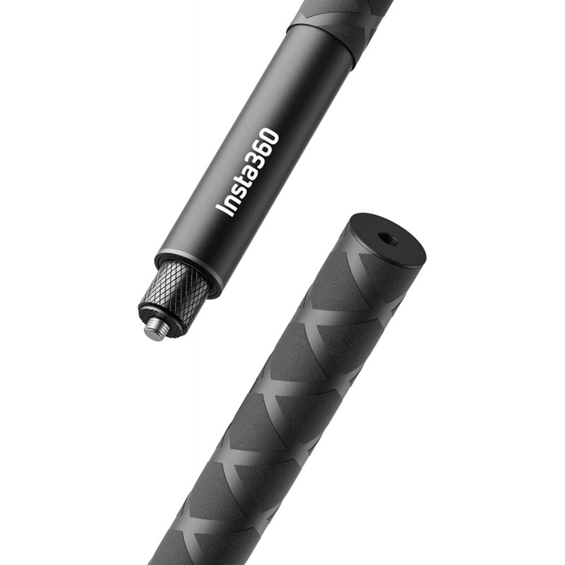 Insta360 114CM Invisible Selfie Stick