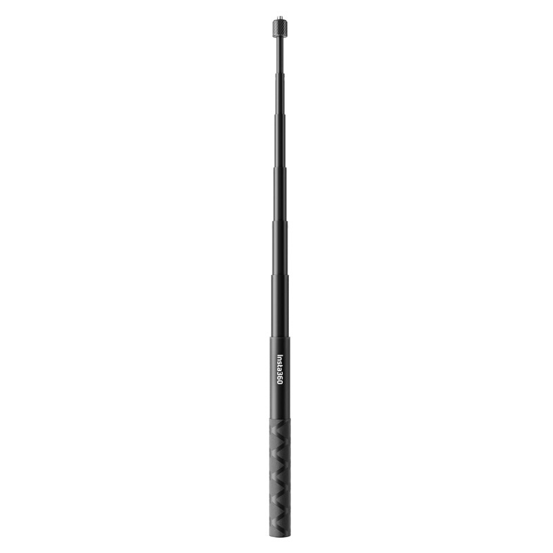 Insta360 114CM Invisible Selfie Stick