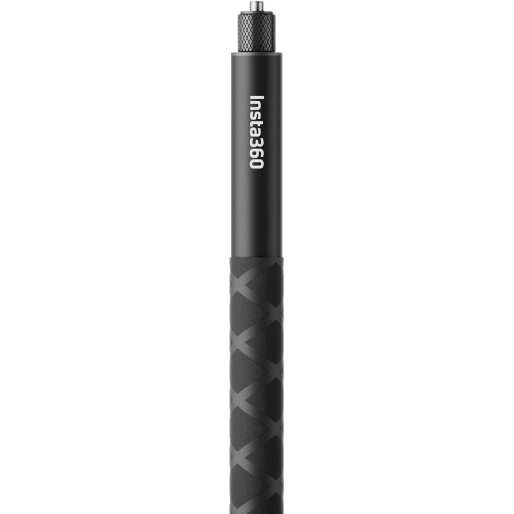 Insta360 114CM Invisible Selfie Stick