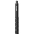 Insta360 114CM Invisible Selfie Stick
