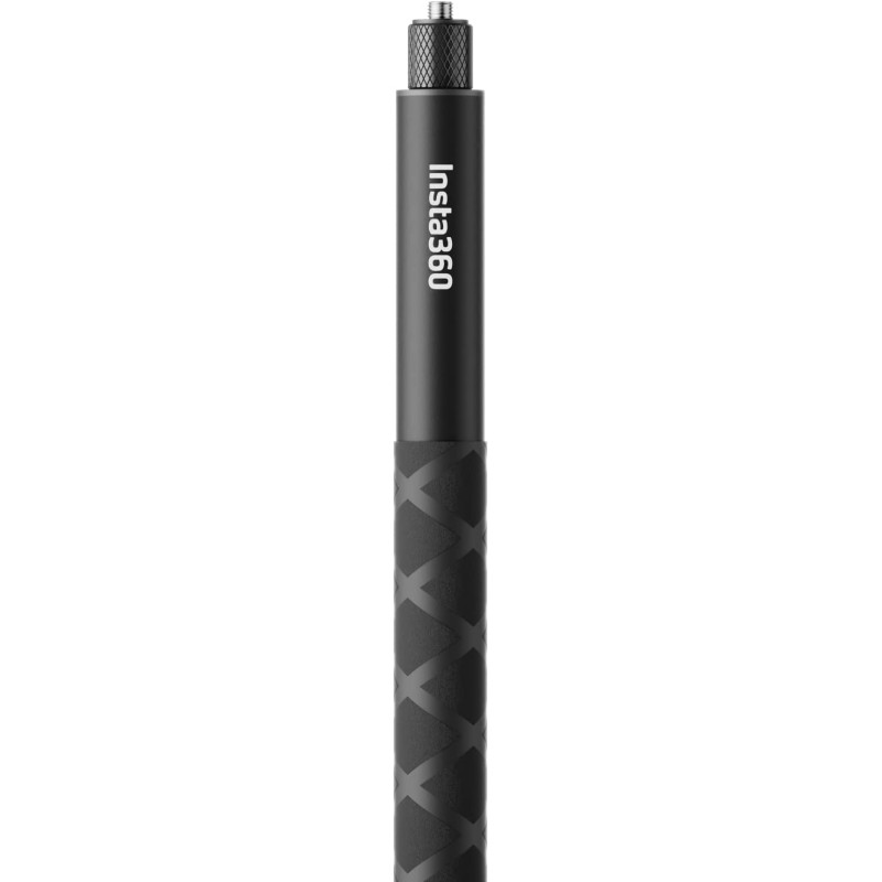 Insta360 114CM Invisible Selfie Stick