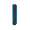 Insta360 X3 Battery - External Battery for X3