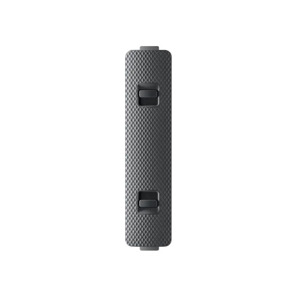 Insta360 X3 Battery - External Battery for X3