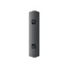 Insta360 X3 Battery - External Battery for X3