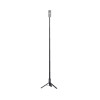 Insta360 2-in-1 Invisible Selfie Stick + Tripod
