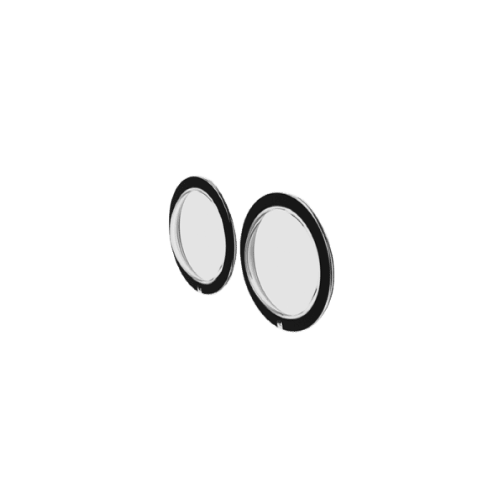 Insta360 Lens Guard for ONE X2 - Lens Protector for the lens of ONE X2