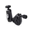 Insta360 Bike Bundle