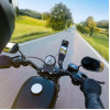 Insta360 Motorcycle Bundle - Universal for all Action Cameras