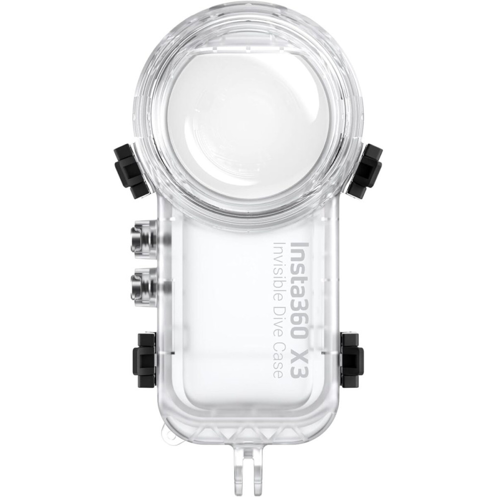 insta360 X3 dive case Protection Case for Diving