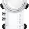 insta360 X3 dive case Protection Case for Diving