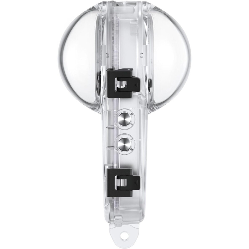 insta360 X3 dive case Protection Case for Diving