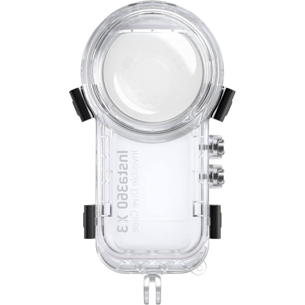 insta360 X3 dive case Protection Case for Diving