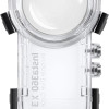 insta360 X3 dive case Protection Case for Diving