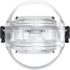 insta360 X3 dive case Protection Case for Diving