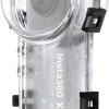 insta360 X3 dive case Protection Case for Diving