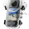 insta360 X3 dive case Protection Case for Diving